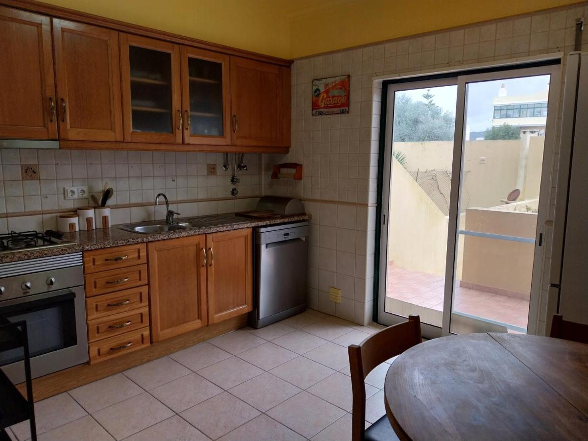 Estoi Terraces Apartment Exterior photo